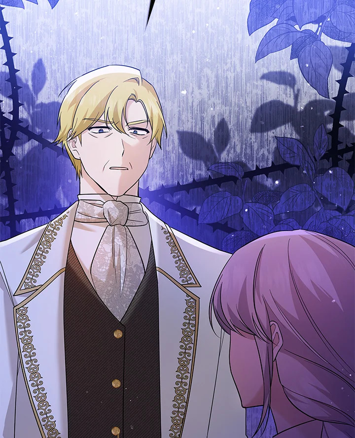 Please Support My Revenge 21 010